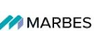 Marbes