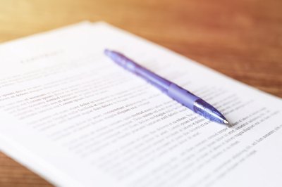 Portugalsky ve škole? V ČR jedině na G+SOŠ Rokycany