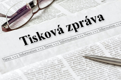 Sněm rodičů