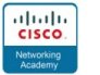 Cisco Networking Academy