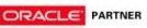 Oracle Partner